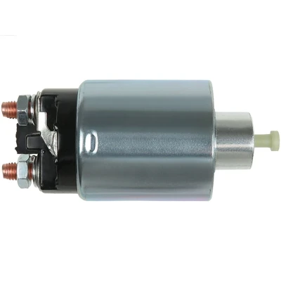 Bilde av Magnetbryter, starter, chrysler new yorker, vision, dodge intrepid, 78773, M371X78773