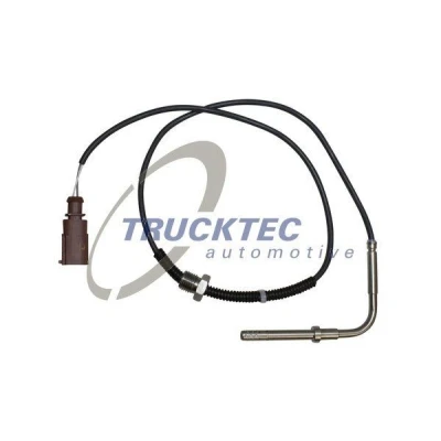 Bilde av TRUCKTEC AUTOMOTIVE 07.17.098 Sensorer AUDI: Q7
