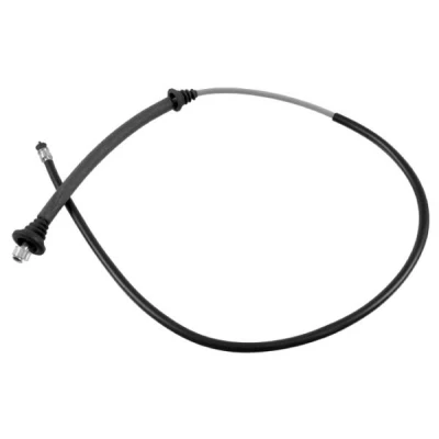 Bilde av FEBI BILSTEIN 21518 Speedometer Aksel 1490 MERCEDES BENZ: 190