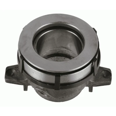 Bilde av Utløserlager SACHS 3151 600 755