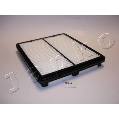 Bilde av JAPKO 20W01 Luftfilter 34 222,2 258 Filterinnsats