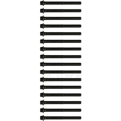 Bilde av REINZ 14 32238 02 Sylindertoppskrue utvendig torx