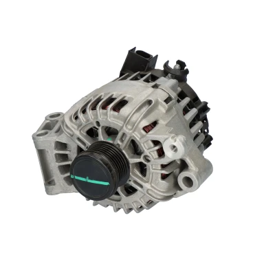 Bilde av VALEO 440687 Dynamo 14V 150A FORD: KUGA 2, FOCUS 3 Turnier,