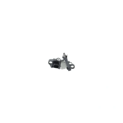 Bilde av BOSCH 1 986 AE0 053 Generatorregulator