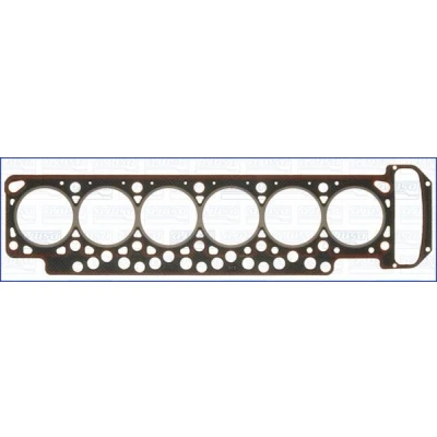 Bilde av AJUSA 10068900 Toppakning 1,9 90 FIBERMAX