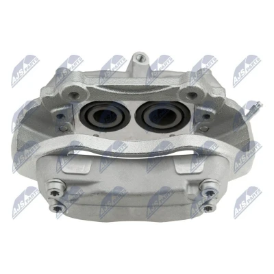 Bilde av Bremsecaliper, Framaksel venstre, mercedes benz cls [c219], e klass [w211], t model [s211], s [w220], sl [r230], A 002 420