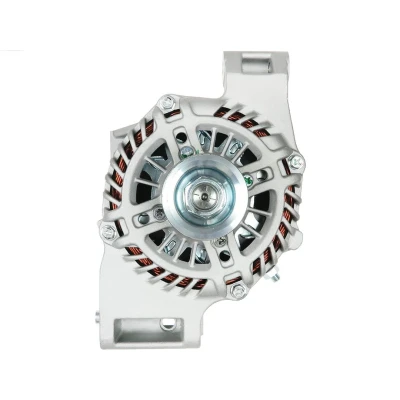 Bilde av AS PL A5123 Dynamo 12V 100A