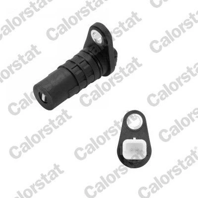 Bilde av CALORSTAT by Vernet CS0262 Impulsgiver OPEL: Vivaro A Van