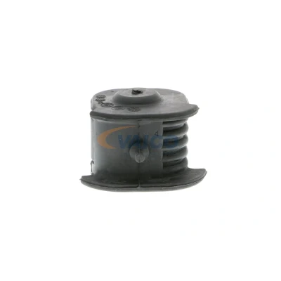 Bilde av VAICO V95 0140 Styrestang Lagring Original Quality ytre, framaksel venstre MITSUBISHI: Carisma Sedan