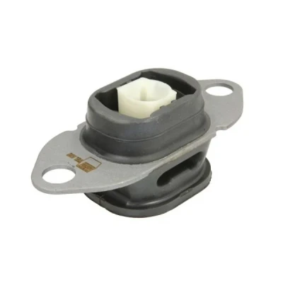 Bilde av REINHOCH RH12 2001 lager, girboks