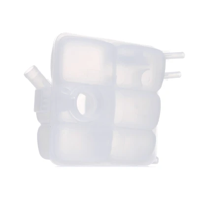 Bilde av MAHLE ORIGINAL CRT 197 000S Ekspansjonstank uten sensor VOLVO: V50, S40 II