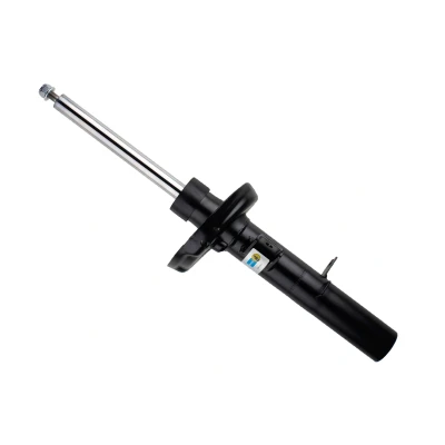 Bilde av BILSTEIN 22 335821 Støtdemper framaksel venstre gasstrykk torørs fjærbein øvre stift, nedre klemme