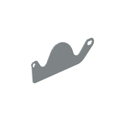 Bilde av WABCO 9115040544 Ventilplate, trykkluftkompressor