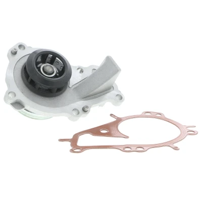 Bilde av VAICO V42 50001 Vannpumpe med tetning mekanisk PEUGEOT: 208 I Hatchback, Partner II Van, 5008 II, CITROËN: Berlingo C4 Cactus, Hatchback