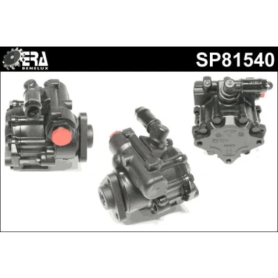 Bilde av ERA Benelux SP81540 Hydraulikkpumpe AUDI: Allroad C5