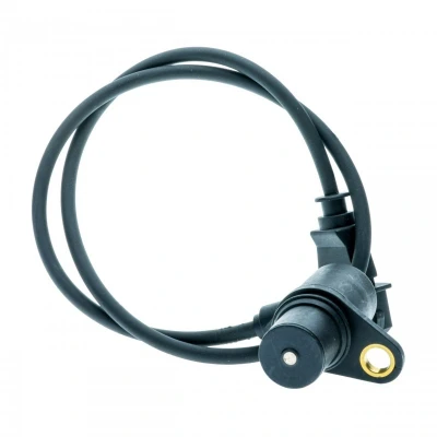 Bilde av EINPARTS EPS1762 Impulsgiver 3 induktiv VOLKSWAGEN: GOLF