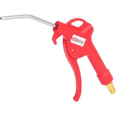 Bilde av Blåsespiss KS TOOLS 5151902