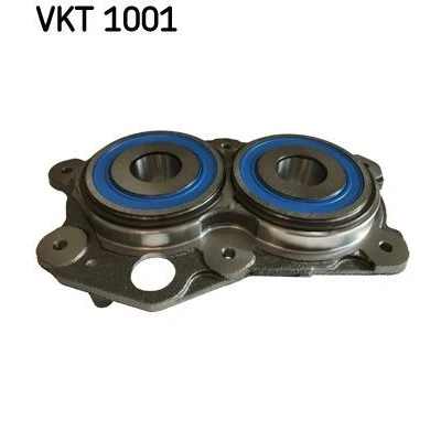 Bilde av SKF VKT 1001 lager, girboks
