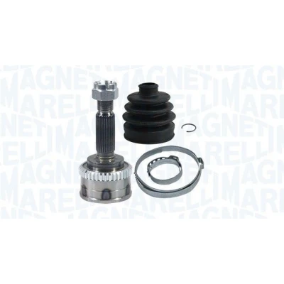 Bilde av MAGNETI MARELLI 302015100148 Drivknute framaksel
