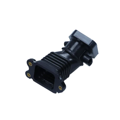 Bilde av Sugeslange, luftfilter MAXGEAR 68 0322