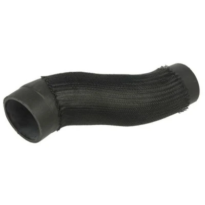 Bilde av THERMOTEC DC0306TT Ladeluftslange gummi med bøyler
