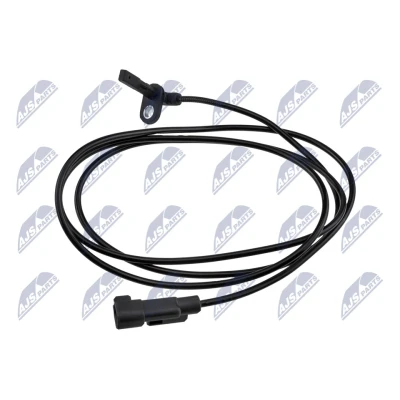Bilde av Sensor, hjulturtall, Høyre bakaksel, opel insignia a, a country tourer, sedan, sports 1247223, 12