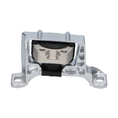 Bilde av KAVO PARTS EEM 4542 Motorfeste
