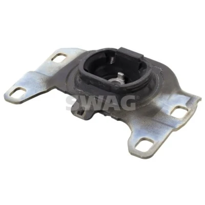 Bilde av SWAG 50 10 4410 Oppheng, fordelingskasse
