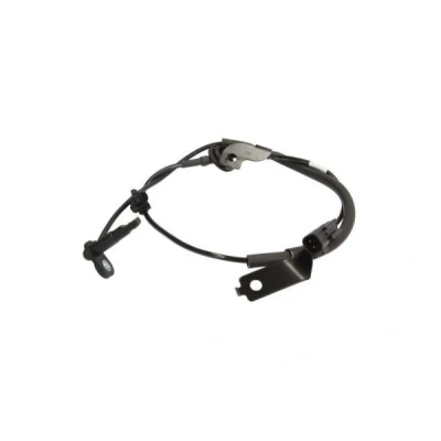 Bilde av ABE CCZ1248ABE ABS Sensor framaksel, høyre 936 MITSUBISHI: Outlander 2 SUV, ASX SUV