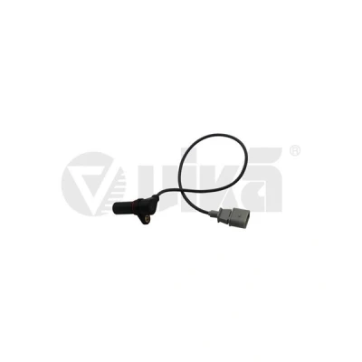 Bilde av VIKA 99070120801 Impulsgiver VOLKSWAGEN: New Beetle Hatchback, Golf 4, 4 Variant, SKODA: Octavia 1 Combi, SEAT: Leon I Hatchback