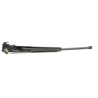Bilde av VAICO V10 3460 Viskerarmsett, vindusspyling med integrert viskeblad, hette EXPERT KITS + VOLKSWAGEN: Polo IV Hatchback, Golf 5