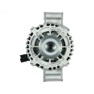 Bilde av AS PL A9016 Dynamo 12V 115A FORD: MONDEO 3, 3 Kombi