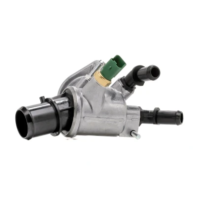 Bilde av MAGNETI MARELLI 352317100440 Termostat 89 Med tetning sensor OPEL: Vectra C Caravan, CC, Astra H SAAB: 9 5 Stasjonsvogn