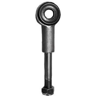 Bilde av stang, stabilisator, Ytre, Framaksel høyre, venstre, citroën,fiat,lancia,peugeot, 1308664080, 1308864080, 1317425080, 5087.35