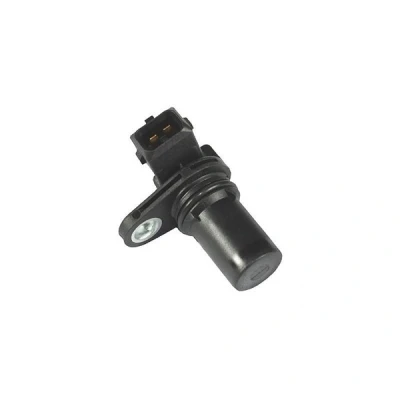 Bilde av Impulsgiver, svinghjul, ford transit buss, flak/chassi, skåp, 1C1T 7H103AA, 7H103BB, 4161562