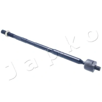 Bilde av JAPKO 103274 Styrestag framaksel begge sider 365