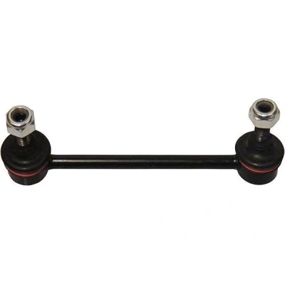 Bilde av KAVO PARTS SLS 2019 Stabstag venstre bakaksel 150 M10x1.25mm HONDA: HR V I