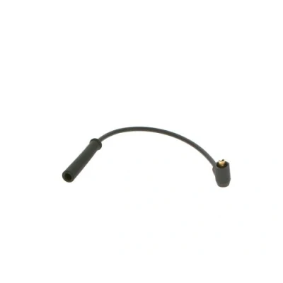Bilde av Tennledningssett, ford maverick, nissan terrano ii, rover 200 halvkombi 400 seat ronda, GHT 270, 282