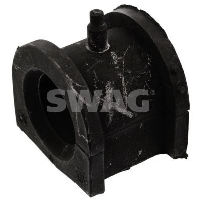 Bilde av SWAG 80 94 1163 Stabilisatorbøssinger framaksel gummi 25 MITSUBISHI: Lancer 7 Limousine
