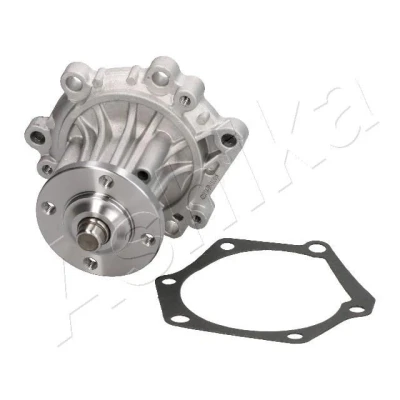 Bilde av Vannpumpe, toyota,vw, 1610009092, 1610009102, 16100 59155, 1610059255, 1610059256, 1610059257
