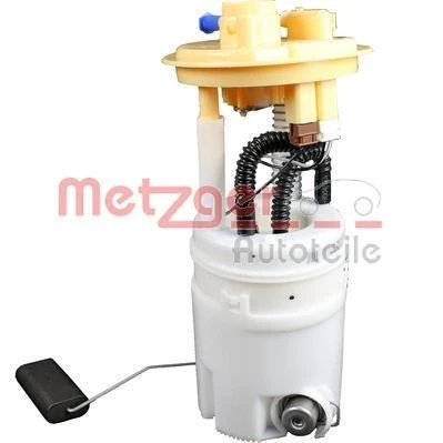 Bilde av METZGER 2250213 Brennstoff leveringsenhet elektrisk ORIGINAL ERSATZTEIL
