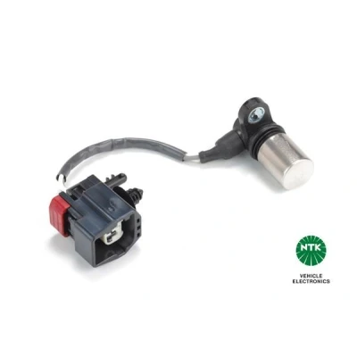 Bilde av NGK 81022 Sensorer LAND ROVER: Discovery 3, Range Rover 3