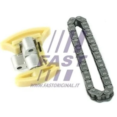 Bilde av Registerkjedesett, citroën,ds,fiat,ford,lancia,mazda,mini,mitsubishi,peugeot,volvo, 0816.F6, 0816.F8, 0816.J1, 0816F6, 0816F8, 0816J1, 0