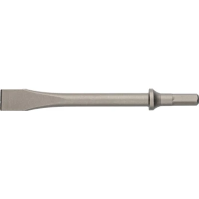 Bilde av meisel, meiselhammer HAZET 9035H 01