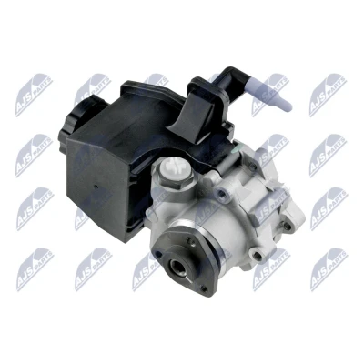 Bilde av NTY SPW ME 036 Hydraulikkpumpe hydraulisk med reservoar MERCEDES BENZ: Sprinter 3 T Van
