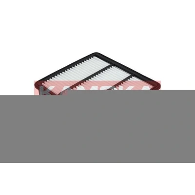 Bilde av Luftfilter, mitsubishi,opel,peugeot,proton,seat,tvr, 17220PW0000, MM481794, MR188657, MR258421, MR373756, MR481794, MR481795, MR552951,