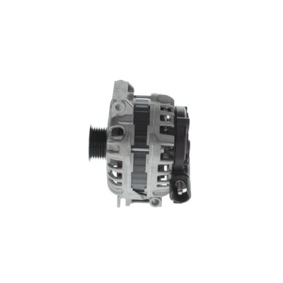 Bilde av BOSCH 1 986 A01 409 Dynamo 14V 150A