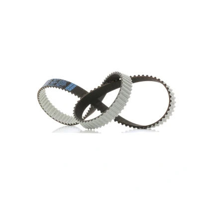 Bilde av Registerreim, alfa romeo,chevrolet,fiat,opel,saab,vauxhall, 24405968, 24422964, 55575247, 5636436, 5636452, 71739873, 93180815