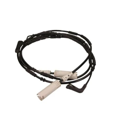 Bilde av MAXGEAR 23 0074 Bremsebeleggslitasje bakaksel BMW: X1