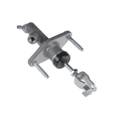 Bilde av BLUE PRINT ADH23415 Giversylinder for venstreratt